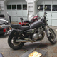 Illustration for article titled Comment Of The Day: Never Spending More Than A Grand On A Motorcycle Edition